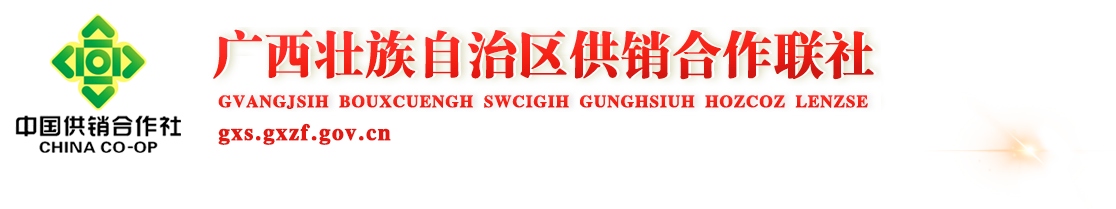 V体育官网
网站