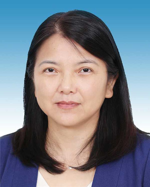 微信图片_202411151623220000.jpg V体育